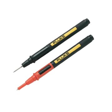 Fluke TP175E TwistGuard Test Probes Product View