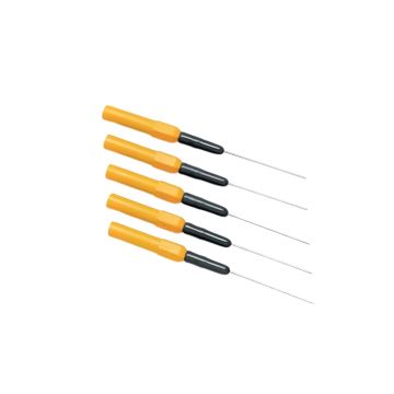 Fluke TP40 Automotive Back Probe Pins Product View