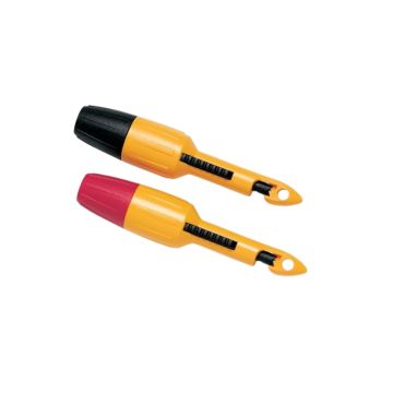 Fluke TP81 Insulation Piercing Probe Banana Jack Product View