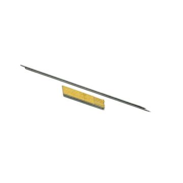 Fluke TP912 Replacement Tips for TL910 Test Probes Product View