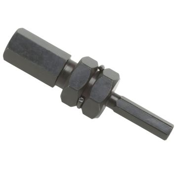 Fluke Networks 10660001 Security Key Insert