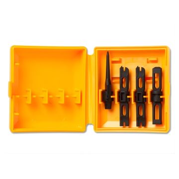 Fluke Networks 10979004 110 Blade Kit