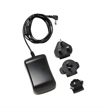 Fluke 810PA AC Power Adapter