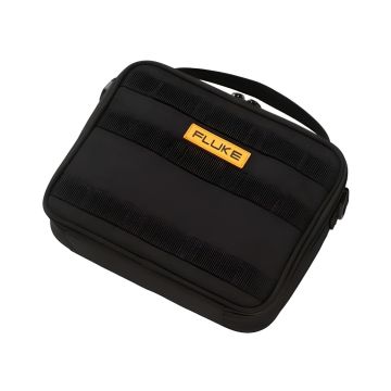 Fluke C3003 Soft Carrying Case
Closed