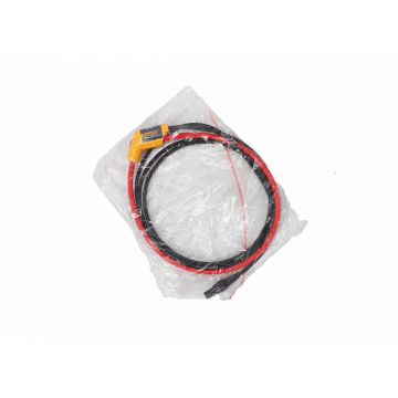Fluke i17XX FLEX1500 24 Flexible Current Probe Product View