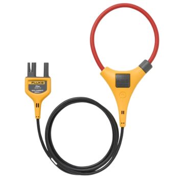 Fluke I2500-10 Flexible Current Probe