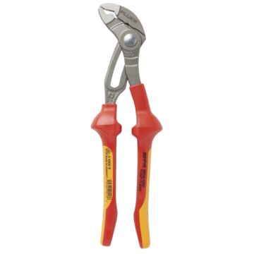 Fluke INPP10 Insulated Pump Pliers
Upright