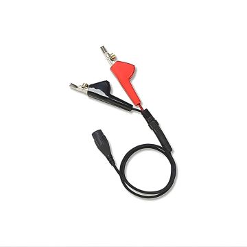 Fluke Networks LEAD-ABNP-100 Test Lead