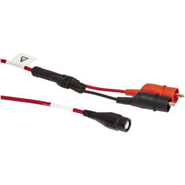 Fluke Networks LEAD-ALIG-100 Test Lead