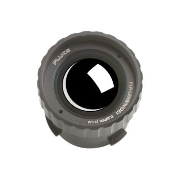 Fluke LENS WIDE2 Infrared Wide Angle Lens