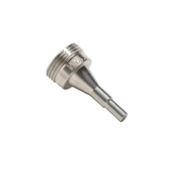 Fluke Networks PROBE TIP 1.25 MALE Slim Probe Tip