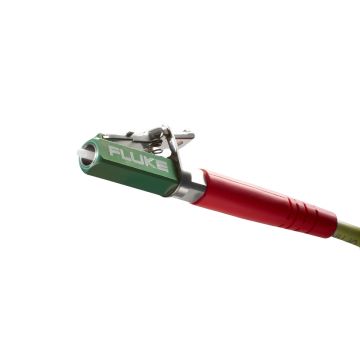 Fluke Networks SRC9SCAPCLCAPC 3MM Singlemode TRC