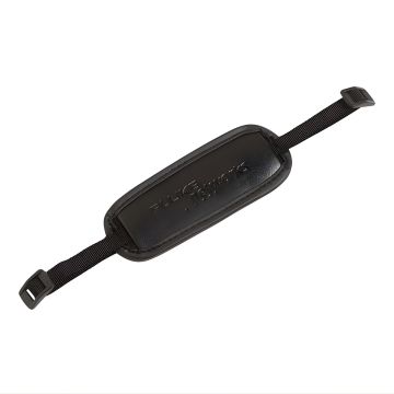 Fluke Networks VERSIV-STRP Versiv Strap Kit