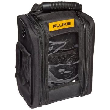 Fluke C799 Field Soft Case

