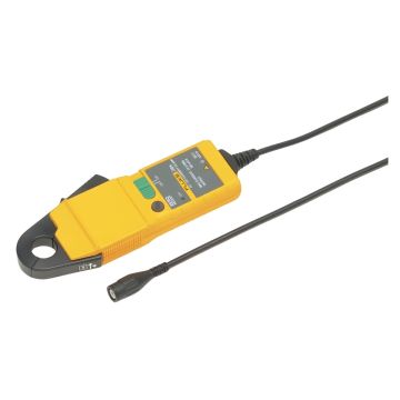 Fluke I30S Current Clamp