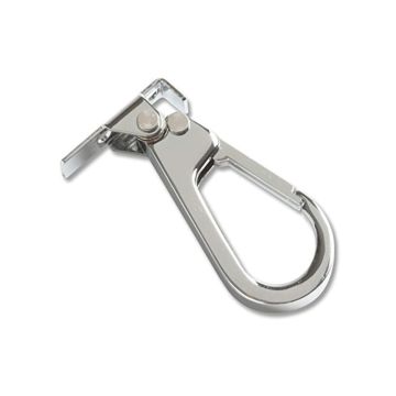 Fluke Networks P4080249 Belt Clip