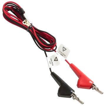 Fluke Networks P4480009 TS52 Replacement Cord ABN
