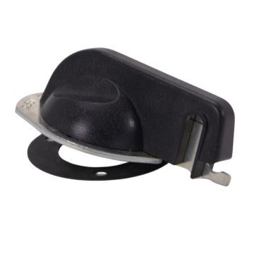 GE TH1 TDM Disconnect Switch Handle Product View
