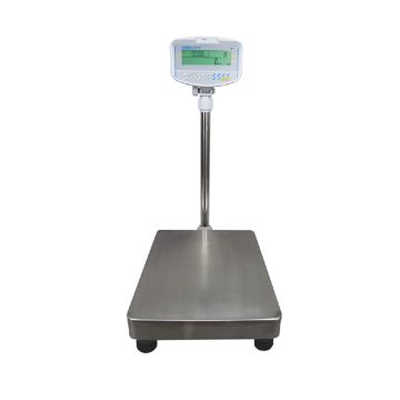 Adam Equipment GFC 165a Floor Counting Scales product View