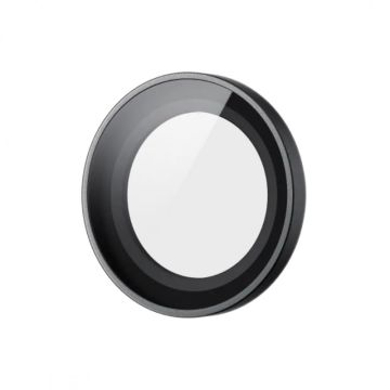 Insta360 GO 3 Lens Protection Guard