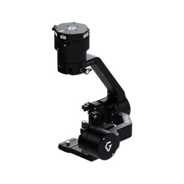 Gremsy PIXY LR for Sony ILX-LR1 Camera Stability