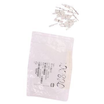 Harting 09150006206 Crimp Contact in bag