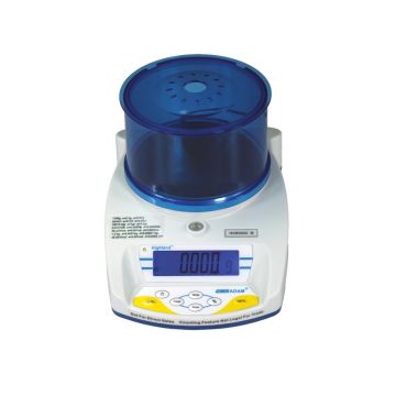 Adam Equipment Highland Portable Precision Balance Product View