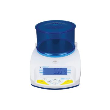 Adam Equipment Highland HCB 302 Portable Precision Balance Product View