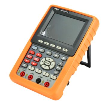 OWON HDS3101M-N 100MHz 1Gs/s 1-Channel Handheld Digital Oscilloscopes