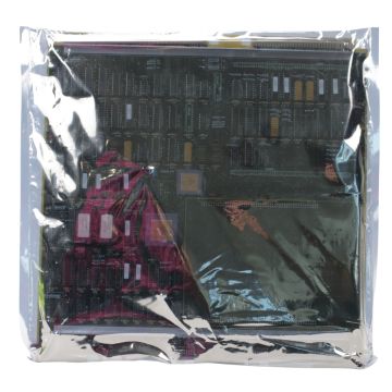 Honeywell 380-01873-100 I O Interface Module product view