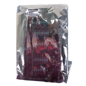 Honeywell 511-96019-101 Process Network Interface Module product view