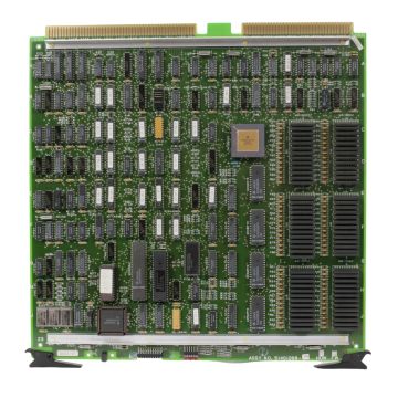 Honeywell HPK2-3 51401583-100 Enhanced Process Network Interface EPNI board for TDC 3000 control systems product view
