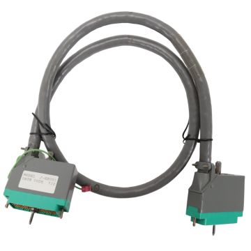 Honeywell J-KE001 serial data cable for Honeywell TDC 3000 Distributed Control System use product view