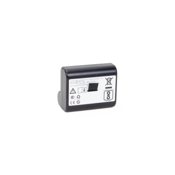 Fluke Networks Versiv Replacement Battery 21CR19/66-2