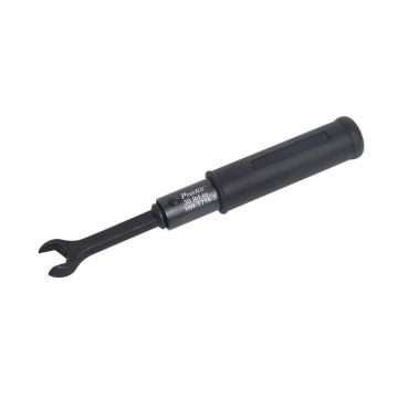 Eclipse Tools Pro'sKit 7/16" Preset Torque Spanner