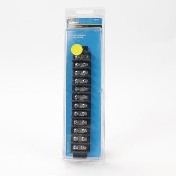 IDEAL 89-212 Terminal Strip Product View