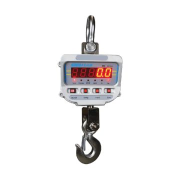 Adam Equipment IHS Crane Scales: IHS 10a
