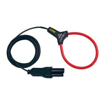 AEMC MiniFlex MA193 10 BK Current Sensor Product View