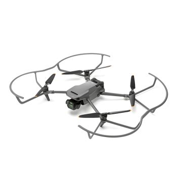 DJI Propeller Guard for Mavic 3 Product View