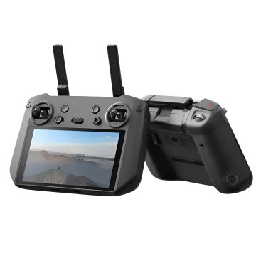 DJI RC Pro Enterprise Remote Controller Product View
