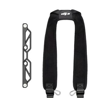 DJI RC Plus Strap and Bracket Kit Product View