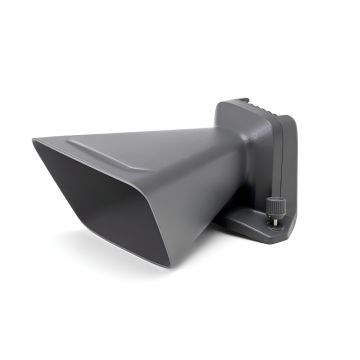 DJI Mavic 3 Enterprise Speaker Product View