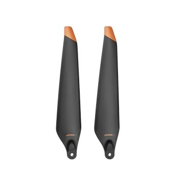 DJI Matrice 30 Series 1671 Propellers Product View
