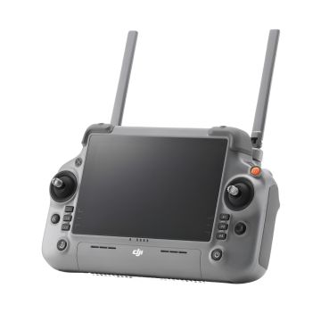DJI RC Plus 2 Enterprise Controller Product View