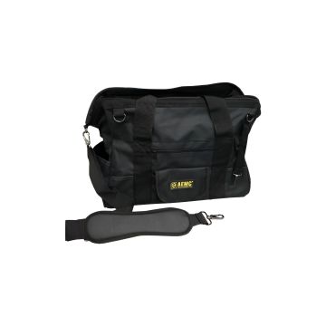 AEMC Extra Large Classic Tool Bag Product View