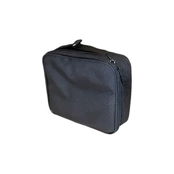 Extech Replacement Pouch Model 1026 Product View