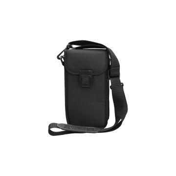 AEMC Canvas Pouch for Clamp-On & Power Meters Product View