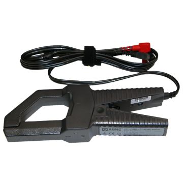 AEMC MD305 AC Current Probe Clamp Meter Product View