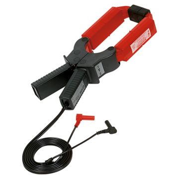 AEMC JM810A AC Current Probe Product View