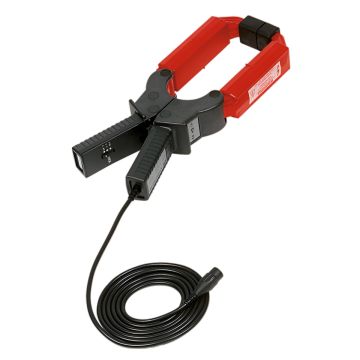 AC Current Probe JM861 Product View